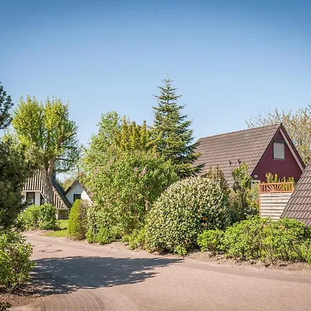 Ks16 - Strandvogt Komfort *
