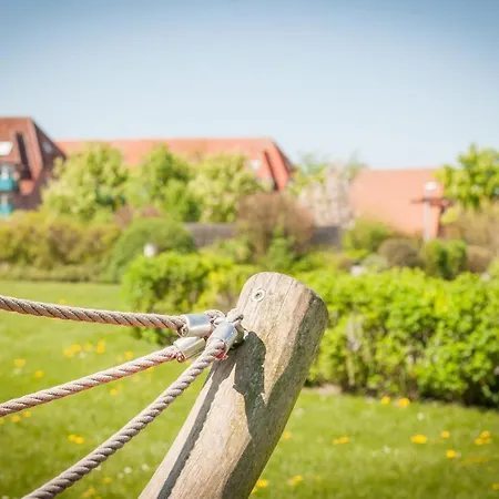 Ks16 - Strandvogt Komfort